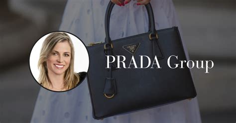 exclusive prada group employee & family sale|prada human resources.